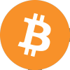 Slide Ark Aloxi análisis crypto